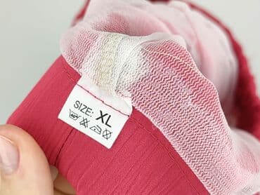 spódnice midi plus size: Spódnica damska, rozmiar XL — 4