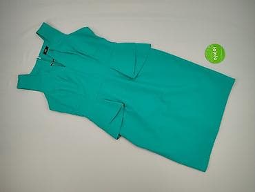 daniel hechter sukienki: F&F, Sukienka damska, rozmiar L — 2