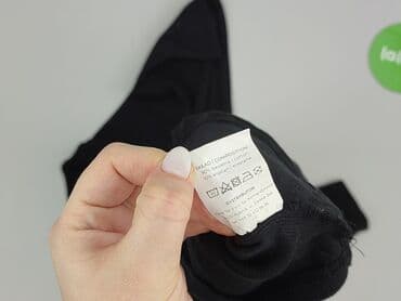 moraj sukienki: Moraj, Sukienka damska, rozmiar M — 5