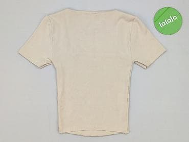 Ubrania damskie: Amisu, Bluzka damska, rozmiar XS — 3