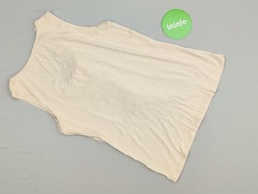 czarne t shirty basic: Bluzka damska, rozmiar S — 3