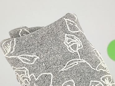 house pl: QUIOSQUE, Bluzka damska, rozmiar M — 6