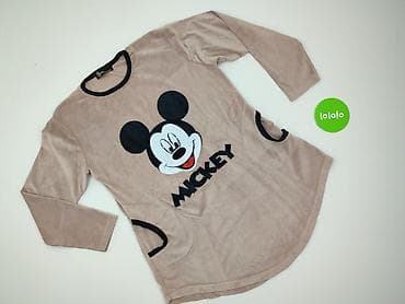 bluzy stich: Polar damski, rozmiar M — 2