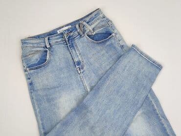 Джинси жіночі, розмір S