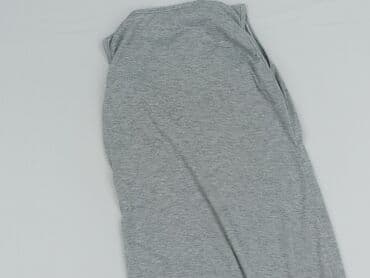 skąpe ubrania: Sukienka damska, rozmiar S — 1