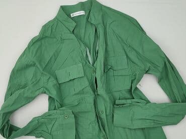 SZACHOWNICA, Koszula damska, rozmiar S w lalafo.pl SZACHOWNICA, Koszula damska, rozmiar S