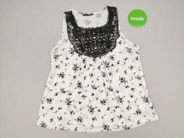 reserved tops: Atmosphere, Top damski, L w lalafo.pl — 2 reserved tops: Atmosphere, Top damski, L — 2