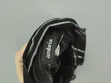 bomber h: Koszulа dla mężczyzn, rozmiar XL — 4