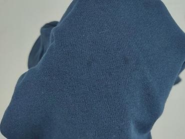 olx sprzedam majtki uzywane: F&F, Bluza damska
, rozmiar 2XL — 6