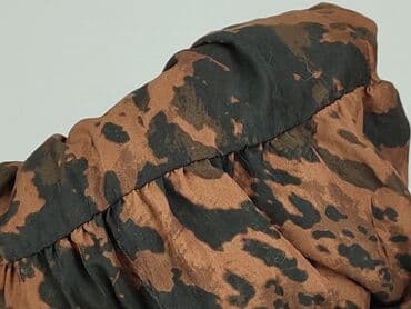 buty elefant: PrettyLittleThing, Sukienka damska, rozmiar L — 7