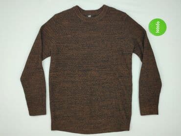 orsay sweter: H&M, Светр жіночий, M — 2