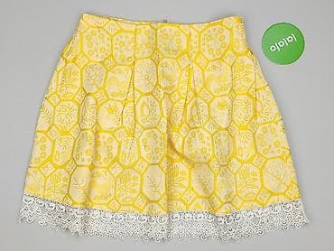 spódnice primark: Freesia, Спідниця жіноча, розмір L — 2