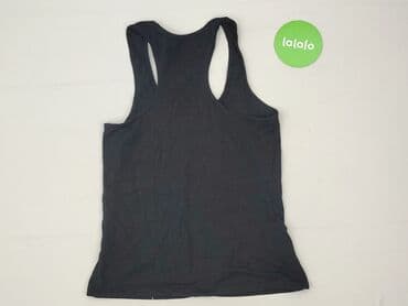 vader t shirty: Zentex, Bluzka damska, rozmiar S — 3