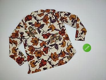 11936 h: CODE, Bluzka damska, rozmiar L — 4