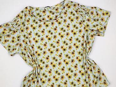 t shirty daisy: TU Woman, Bluzka damska, rozmiar XL — 1