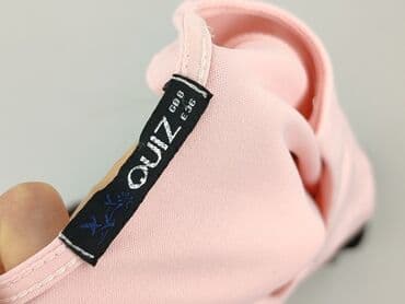 szablony sukienek: Quiz, Sukienka damska, rozmiar S — 4