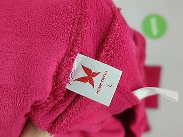kari traa: Kari Traa, Legginsy Sportowe damskie, rozmiar L — 4