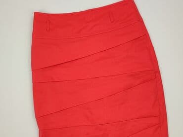 Defacto, Spódnica damska, L