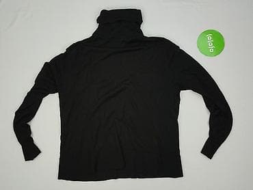 półgolf zara: Zara, Golf damski, rozmiar M — 4