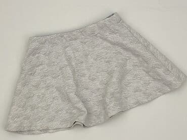 sukienka boho plus size: Skirt, Pepco, 5-6 years, 110-116 cm, condition - Perfect — 1