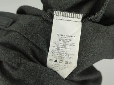 krótkie spodenki termoaktywne: Fórmula Joven, Szorty damskie, rozmiar S — 5