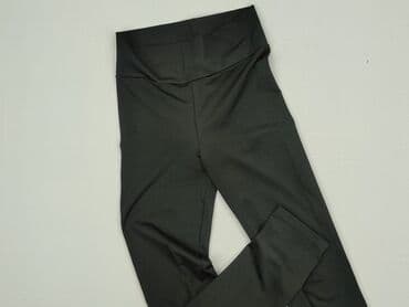 Legginsy Sportowe damskie, rozmiar S