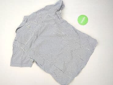 c a piżama: Koszulа dla mężczyzn, XL, stan - Idealny — 4