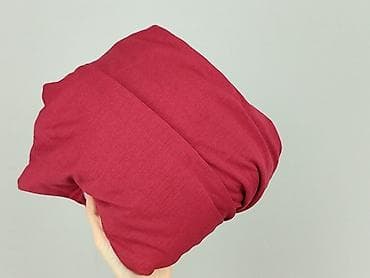 margo collection: Bluzka damska, rozmiar XL — 6