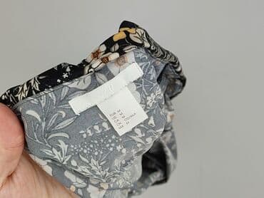 bluzki hiszpanki plus size allegro: H&M, Bluzka damska, rozmiar M — 5