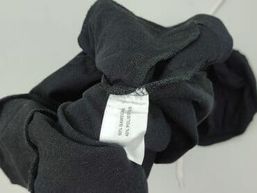 ubrania wiedzmin: SZACHOWNICA, Sukienka damska, rozmiar S — 6