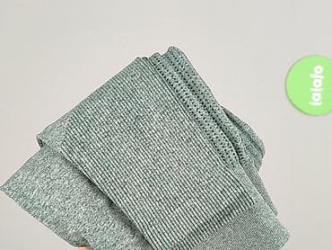 dresy spodnie: Legginsy Sportowe damskie, rozmiar S — 5