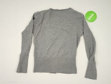 c a sweter: Women`s knitwear, size S (EU 36) — 3