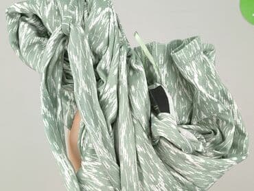 sukienka wloska midi: Janina, Sukienka damska, XL — 5