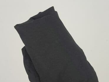 t shirty z tiulem: FB Sister, T-shirt damski, L — 5