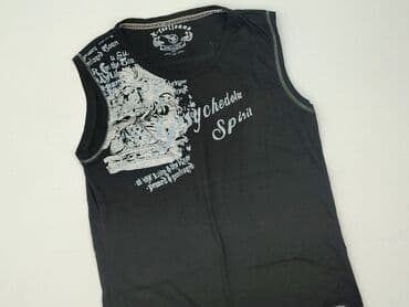 podkoszulek trapstar: XXL, Майка для чоловіків, розмір 2XL на lalafo.pl — 1 podkoszulek trapstar: XXL, Майка для чоловіків, розмір 2XL — 1