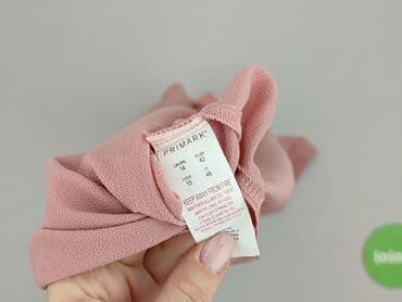 Women: Primark, Women's blouse, size XL (EU 42) — 4