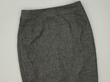 Pretty Girl, Spódnica damska, S