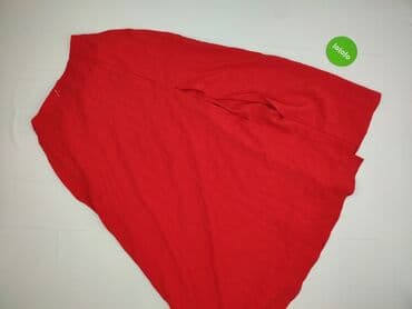 sukienka obcisła czerwona: Shein, Women`s skirt, M at lalafo.pl — 2 sukienka obcisła czerwona: Shein, Women`s skirt, M — 2