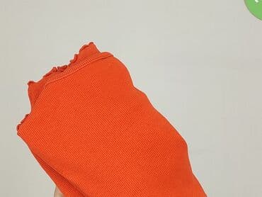 f: New Look, Women's blouse, size S (EU 36) — 6
