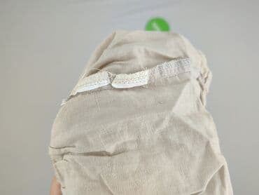 biała koszulowa sukienka zara: Zara, Sukienka damska, rozmiar S — 5