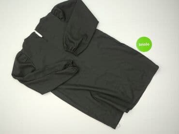 srebrna sukienka mohito: Sinsay, Sukienka damska, M w lalafo.pl — 3 srebrna sukienka mohito: Sinsay, Sukienka damska, M — 3