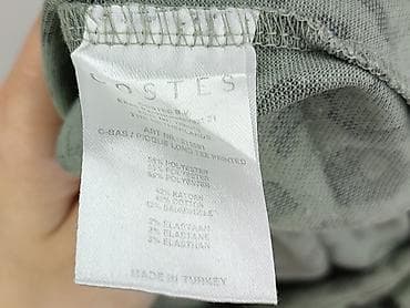 le prix: Costes, T-shirt damski, rozmiar M — 5