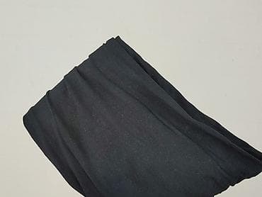 sokolowski buty: Legginsy rozmiar S — 5