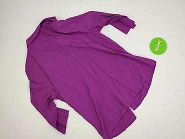 40: Koszula damska, rozmiar 2XL — 3