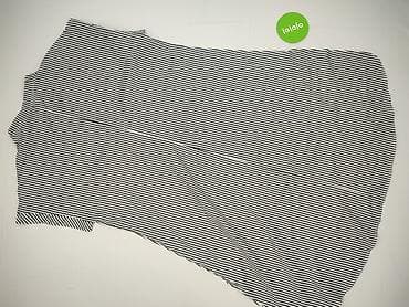 mango women: Sukienka damska, rozmiar 2XL — 3