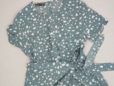 sukienki maxi shein: Shein, Sukienka damska, rozmiar M — 1