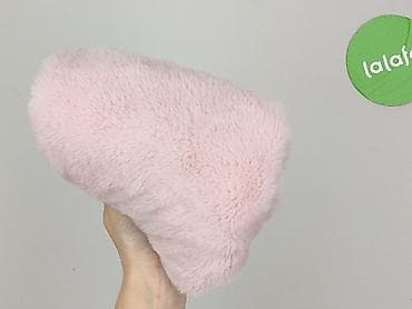 ugg ccc: Kamizelka, So cute, 9-12 miesięcy, stan - Bardzo dobry — 6