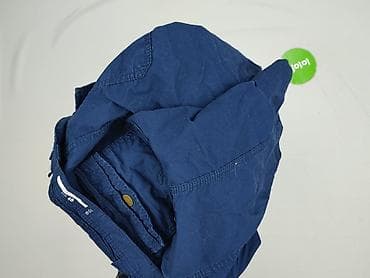 bluzki bialcon: Edc by Esprit, Szorty dla mężczyzn, rozmiar 2XL — 6