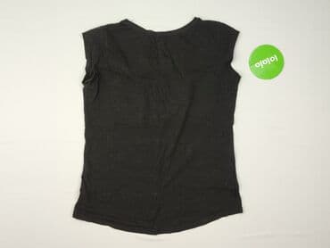 koszulka ze stradivarius: Stradivarius, T-shirt damski, rozmiar S — 3