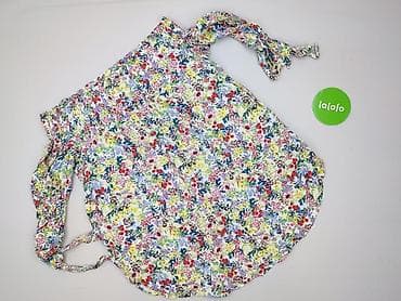 hennes: H&M, Sukienka damska, rozmiar L — 2